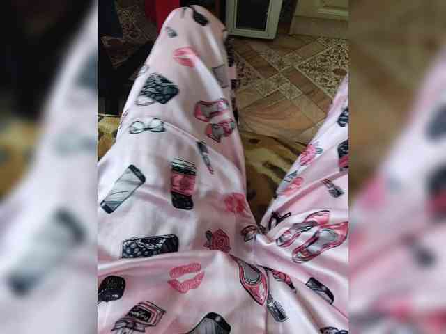 ZaraSss ZaraSss