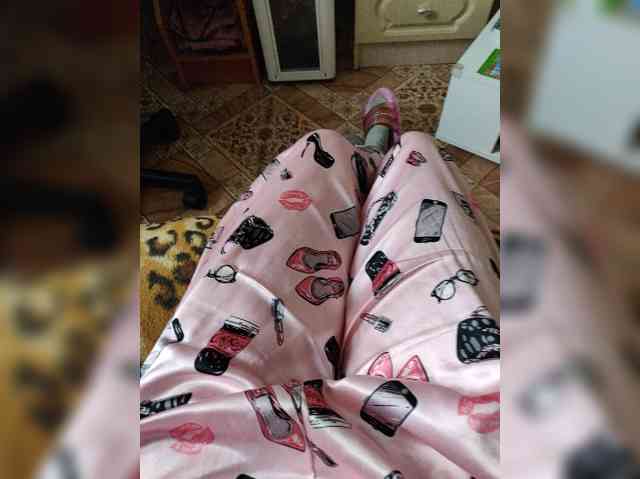 ZaraSss