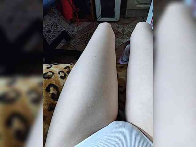 ZaraSss