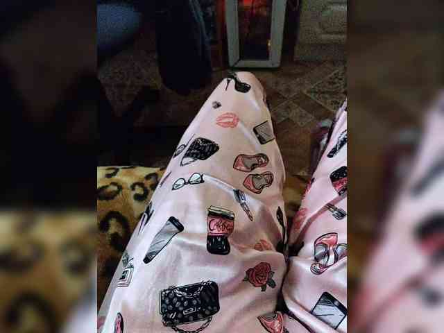 ZaraSss ZaraSss