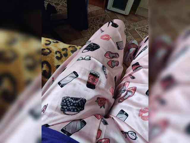ZaraSss
