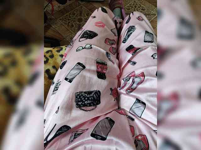zarasss's live room