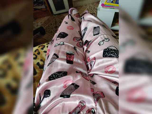 ZaraSss ZaraSss