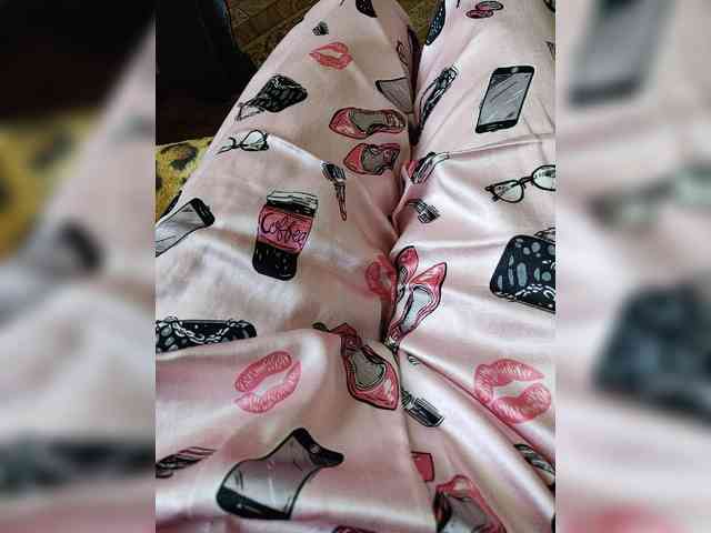 ZaraSss