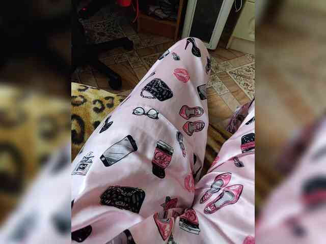 ZaraSss