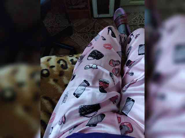ZaraSss ZaraSss
