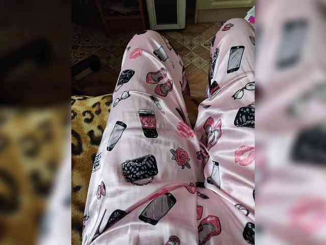ZaraSss