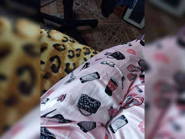 ZaraSss ZaraSss