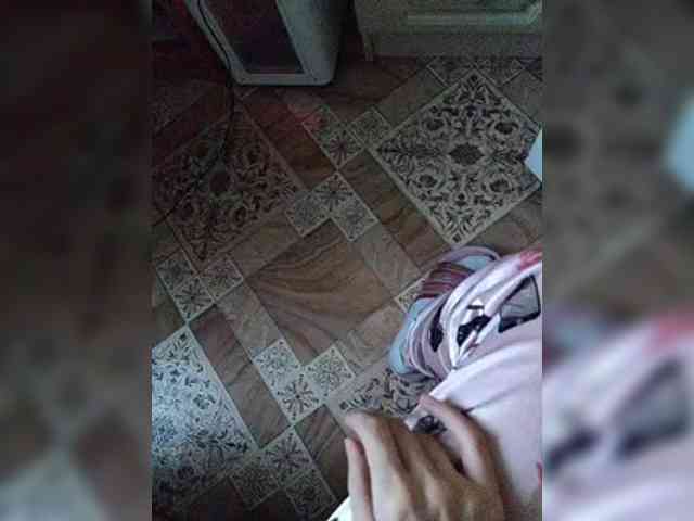 ZaraSss webcam
