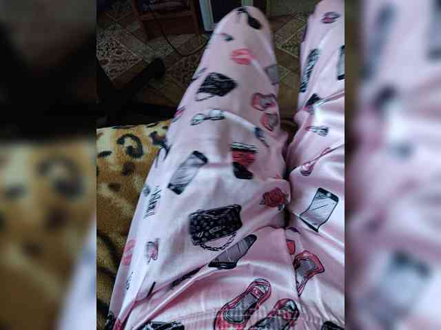 ZaraSss ZaraSss