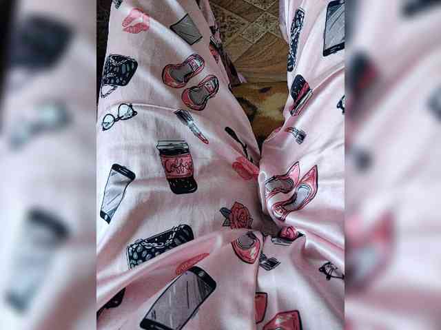 ZaraSss