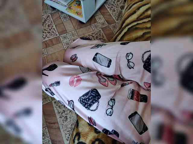 ZaraSss