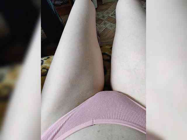 ZaraSss webcam