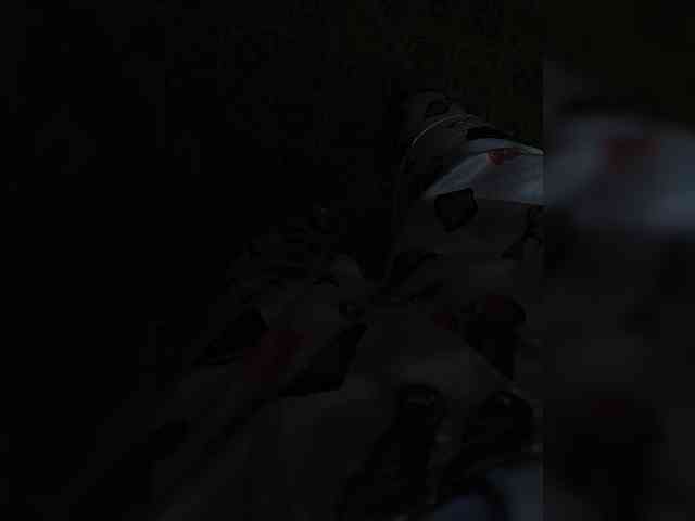 ZaraSss webcam