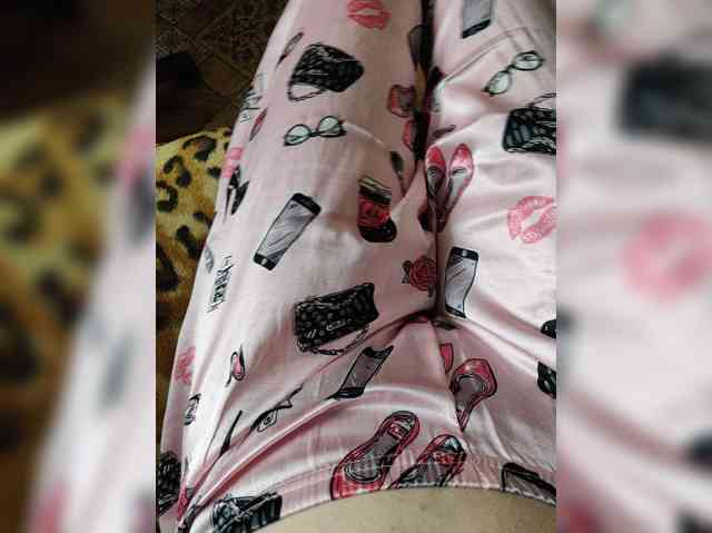 ZaraSss webcam
