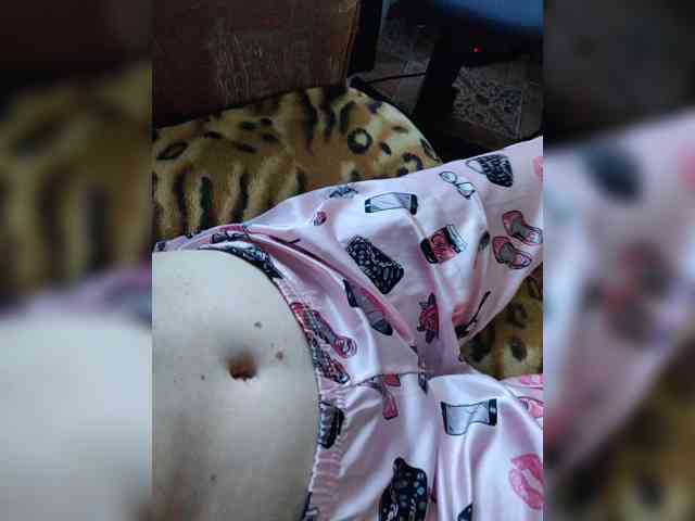 ZaraSss