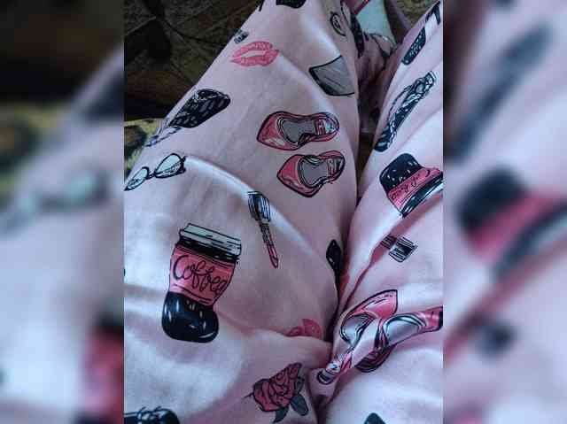 ZaraSss