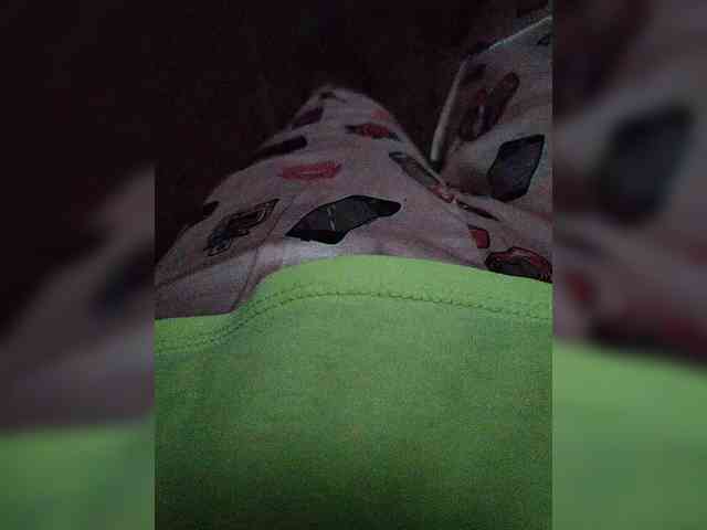 ZaraSss webcam