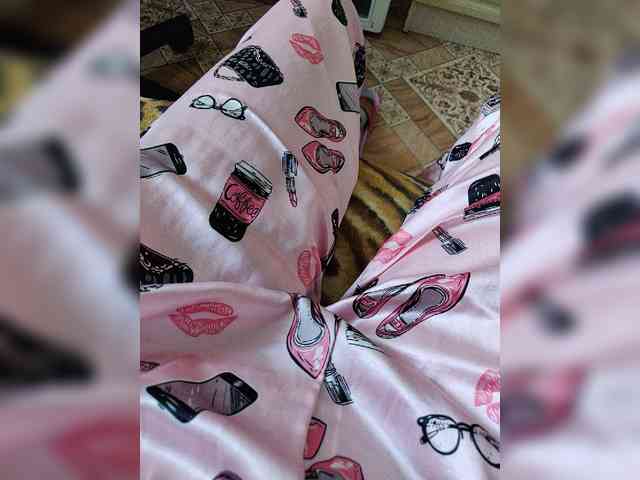 ZaraSss ZaraSss