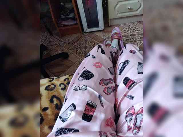 ZaraSss ZaraSss