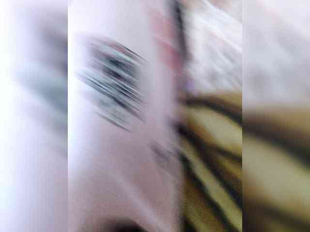 ZaraSss webcam