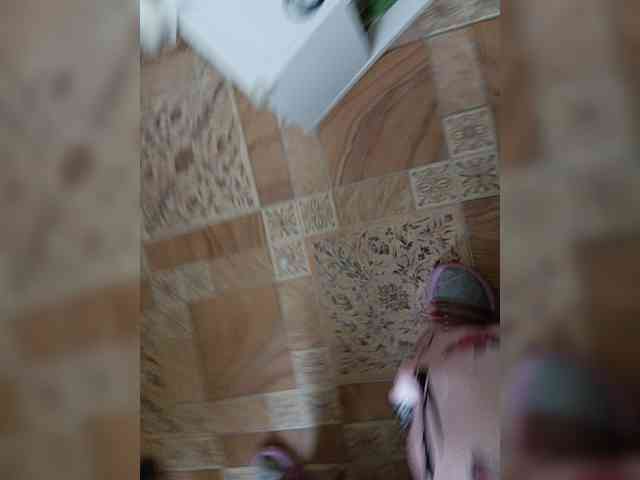 ZaraSss