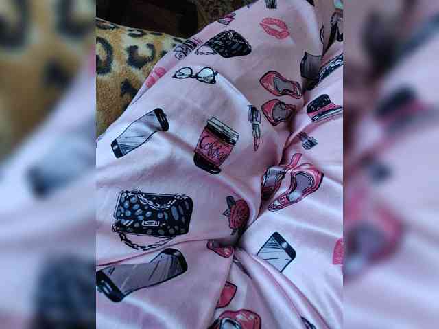 ZaraSss