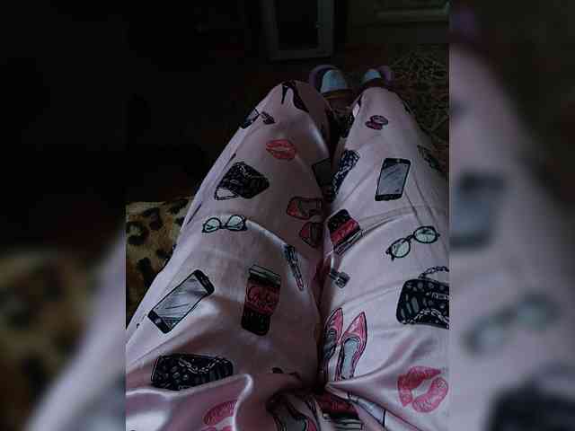 ZaraSss ZaraSss