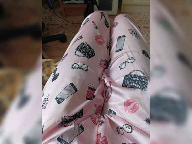 ZaraSss