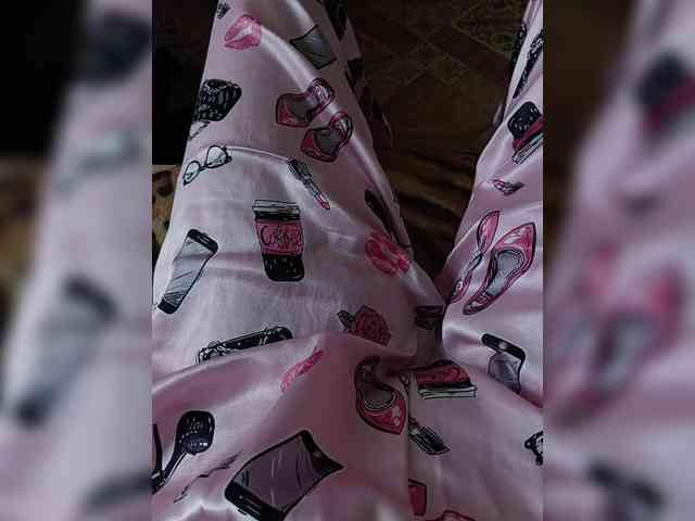ZaraSss ZaraSss