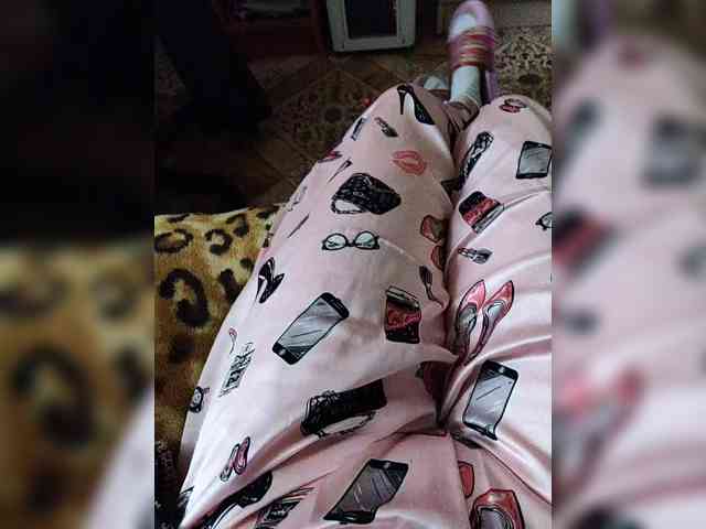 ZaraSss