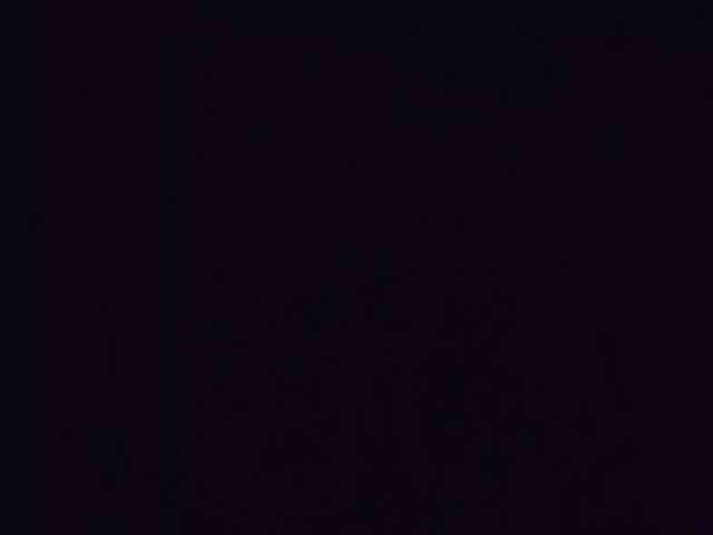 ZaraSss webcam