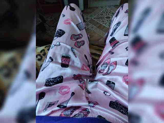 ZaraSss webcam