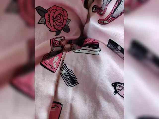 ZaraSss