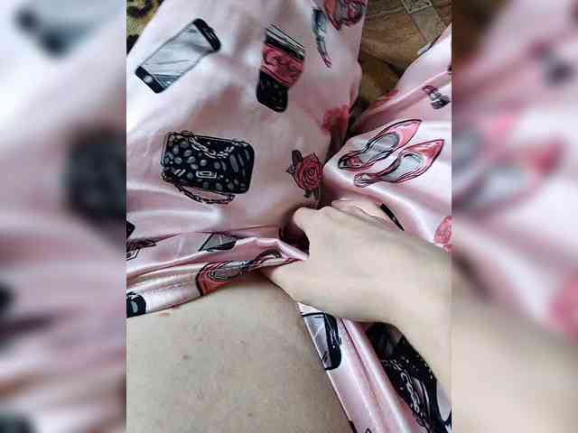 ZaraSss webcam
