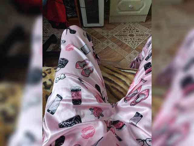 ZaraSss ZaraSss