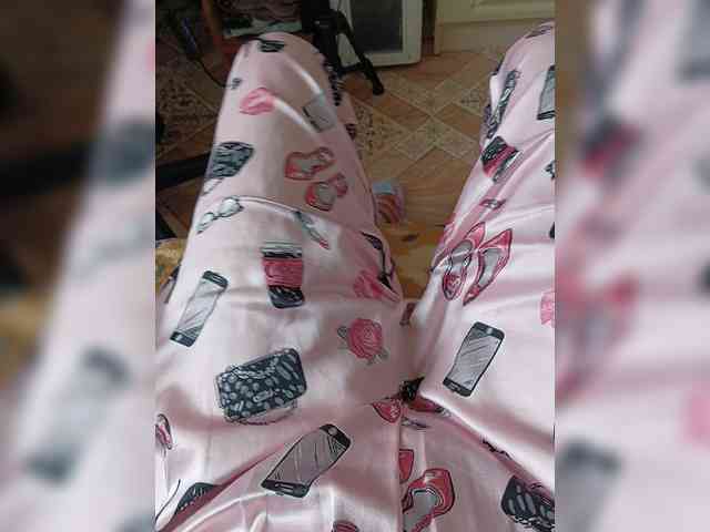 ZaraSss