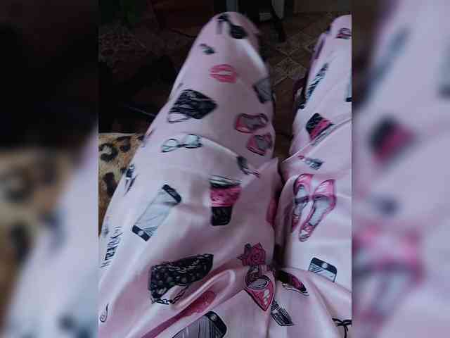 ZaraSss