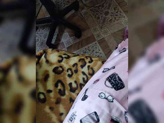 ZaraSss webcam