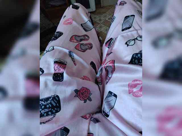 ZaraSss