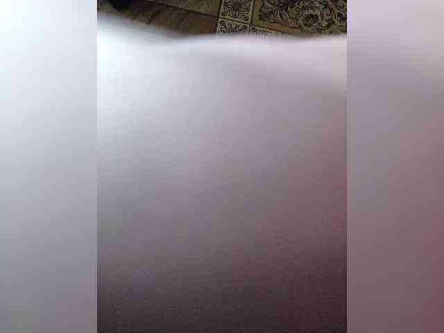 ZaraSss webcam