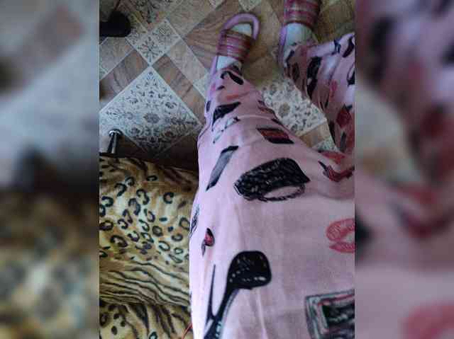 ZaraSss