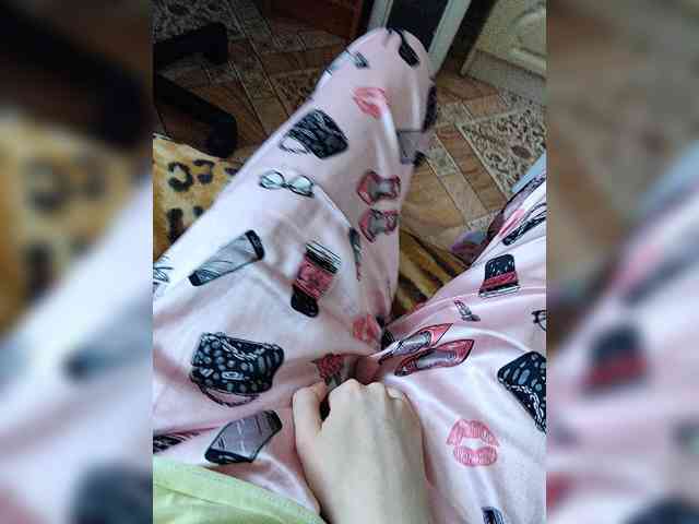 best video chat ZaraSss