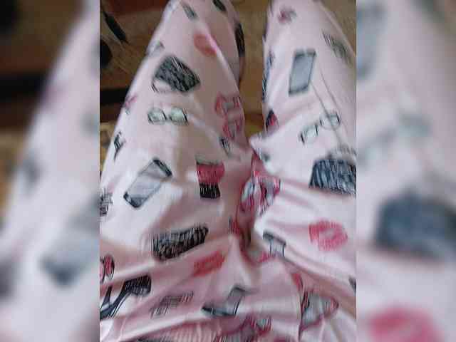 ZaraSss webcam