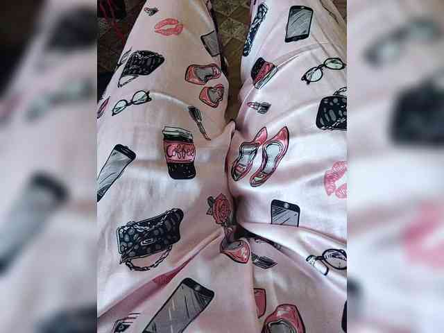 ZaraSss ZaraSss