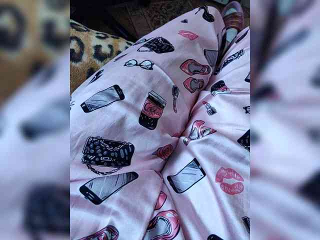 ZaraSss ZaraSss
