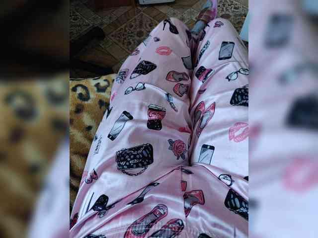 ZaraSss