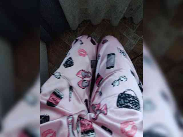 ZaraSss