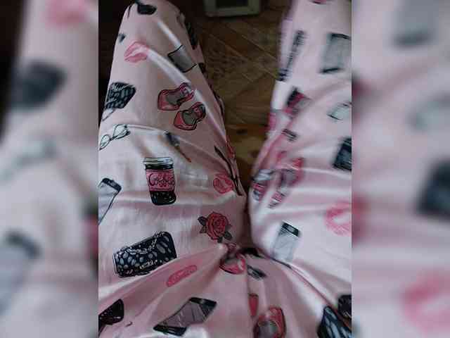 ZaraSss webcam