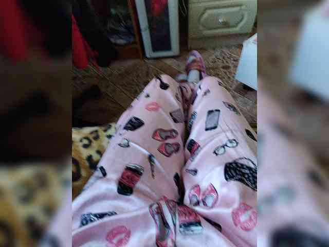 ZaraSss
